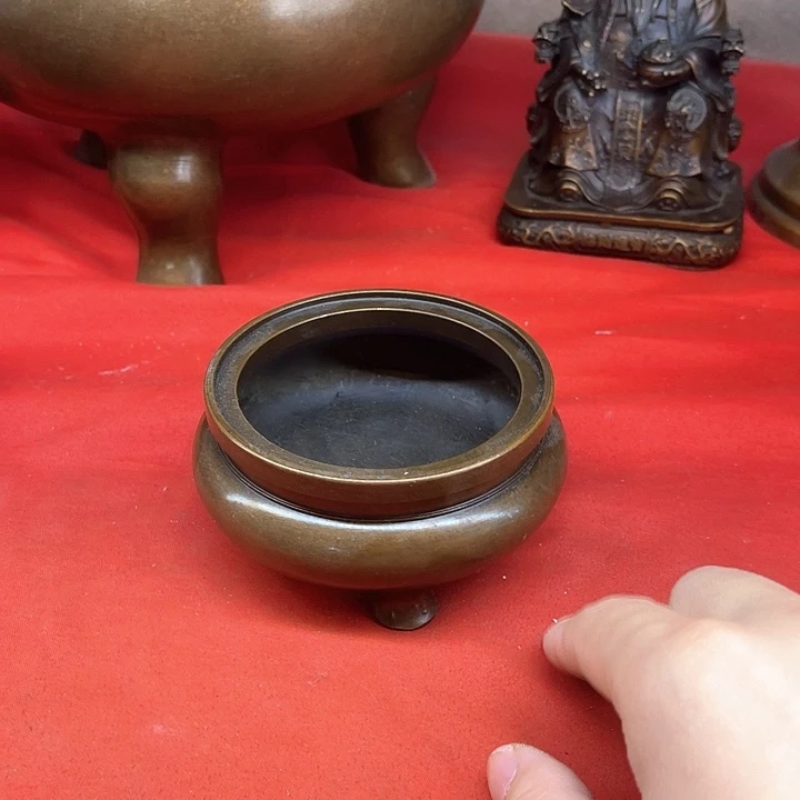 66666666666855556666