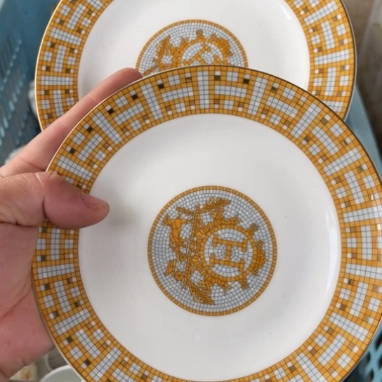库存陶瓷瑕疵不影响使用慎拍15cm