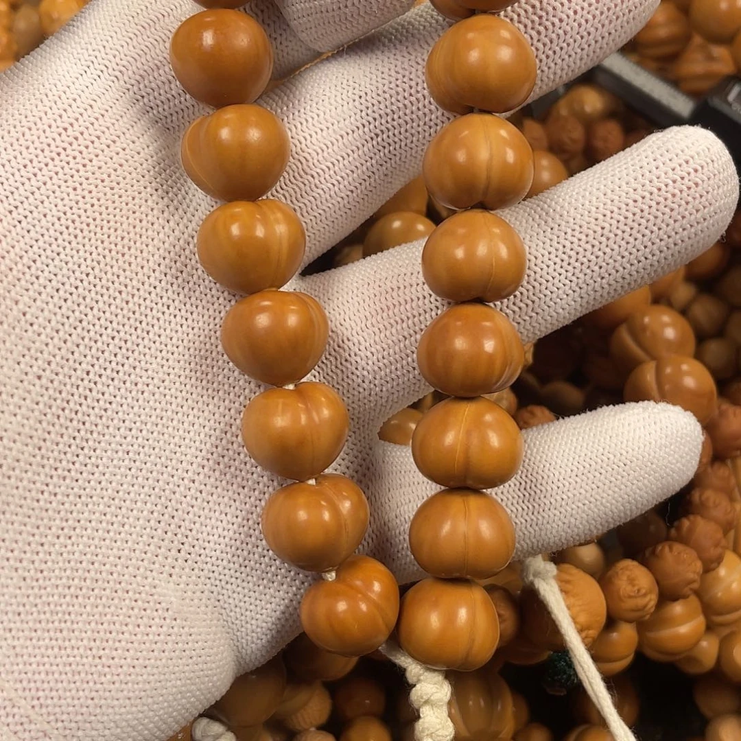 核桃福利屁桃15/16尺寸。