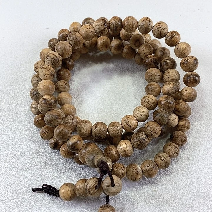 沉香碎屑沉香0.7西马沉香多圈9g+多样性发一