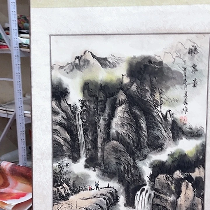 横款福利待遇不满意可以