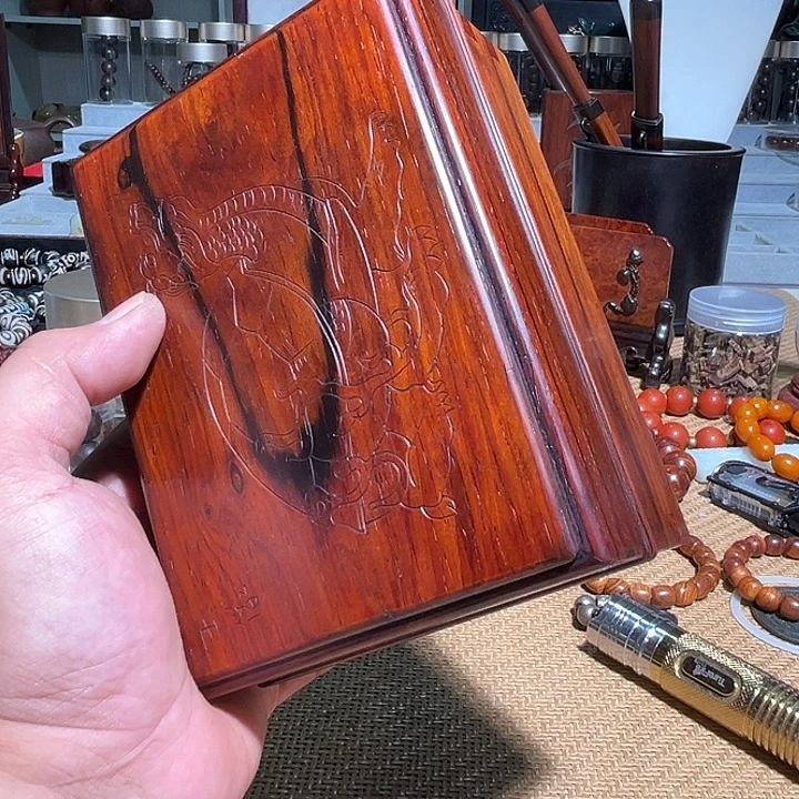 瓷片紫砂壶紫砂壶