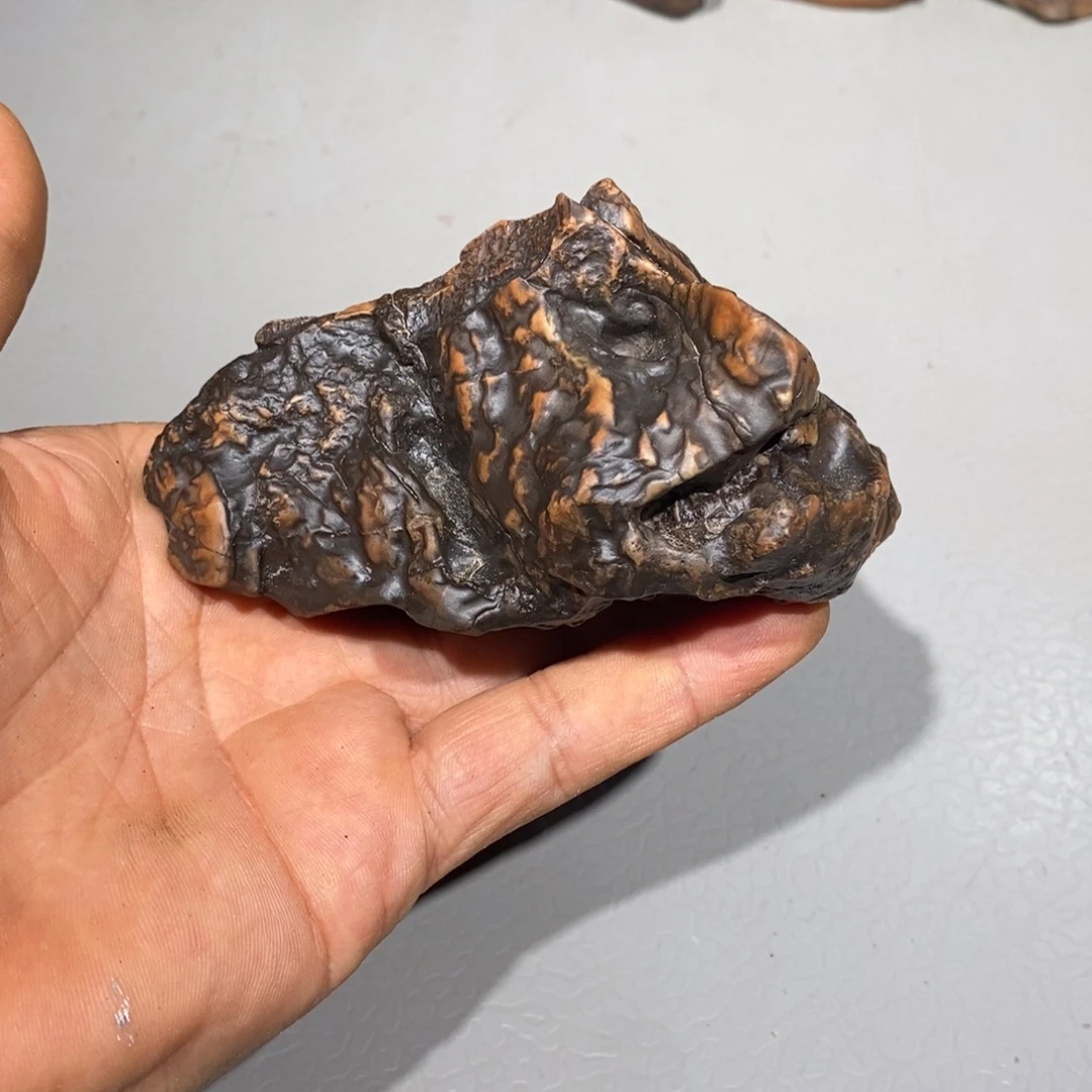 阿***玛瑙/玉髓车挂合金419