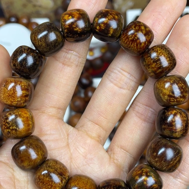 贡木其他海***哟谢谢大家支持