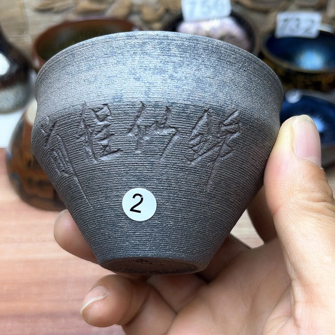 茶盏陶瓷精致陶瓷茶具