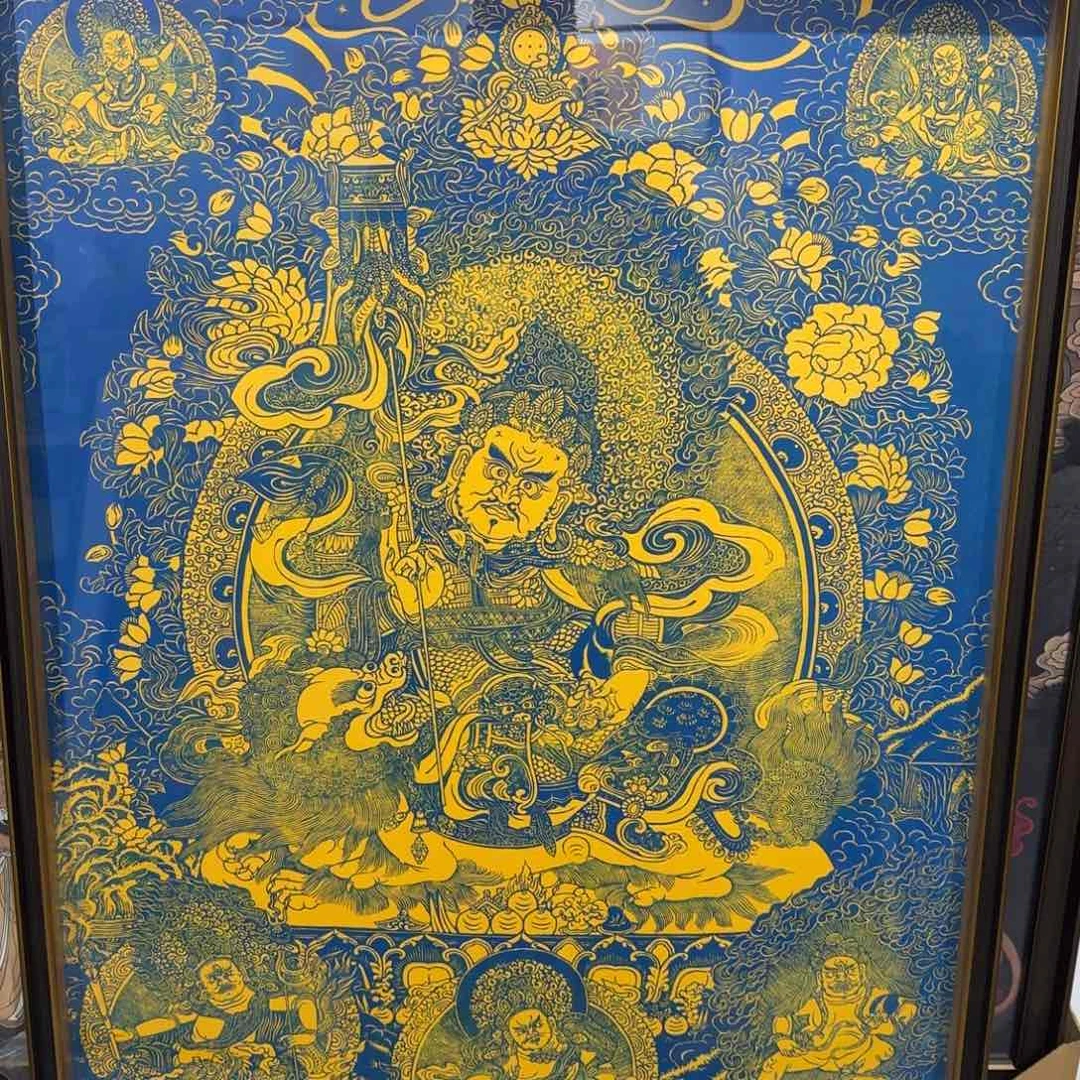 【闪购商品】昌化石印石佰**产11112222333