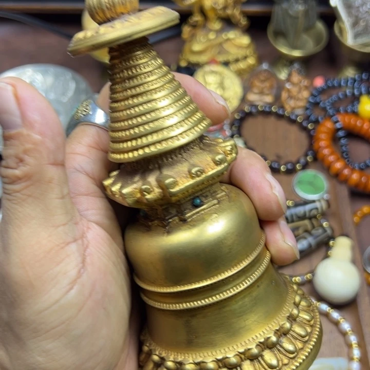 泥塑哈哈哈哈哈哈哈哈哈