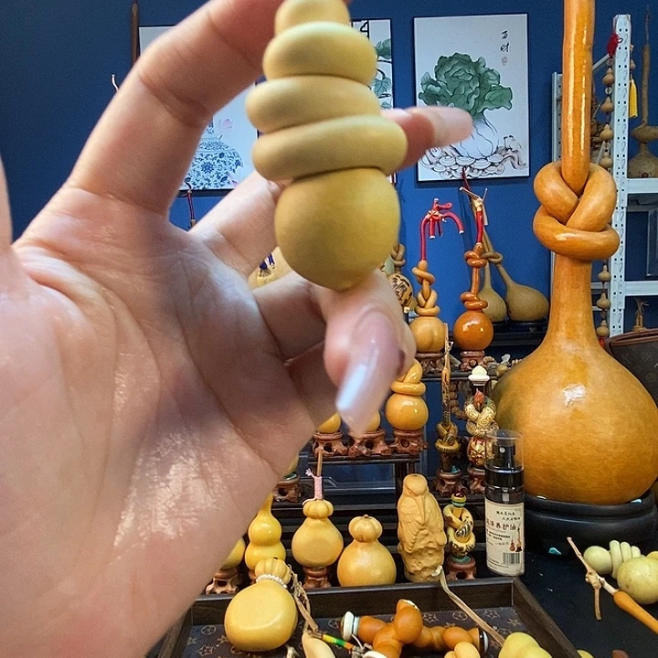 桃***紫葫芦葫芦葫芦葫芦葫芦