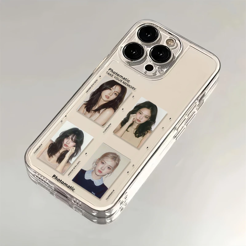 BP撕拉片适用苹果iphone16promax小米15华为mate70软手机壳太空MT