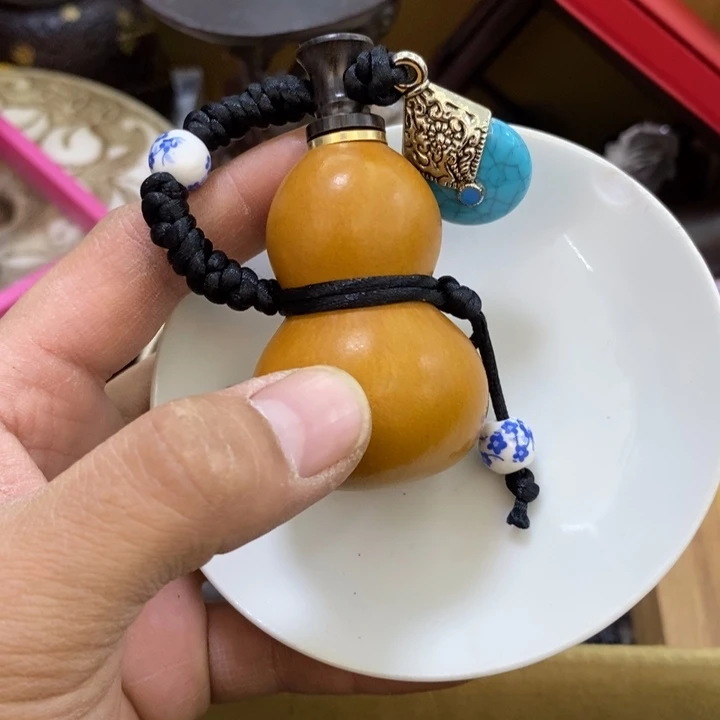 瓷片哦哦哦哦哦哦哦哦哦哦哦