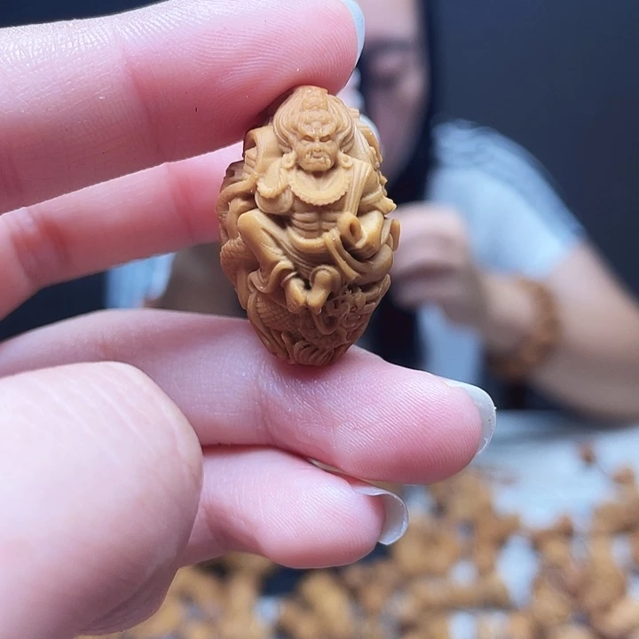 手串/手链橄榄核橄榄核
