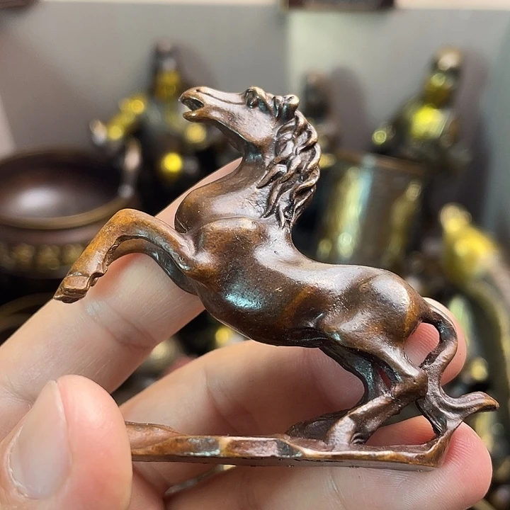 健健康康平平安安