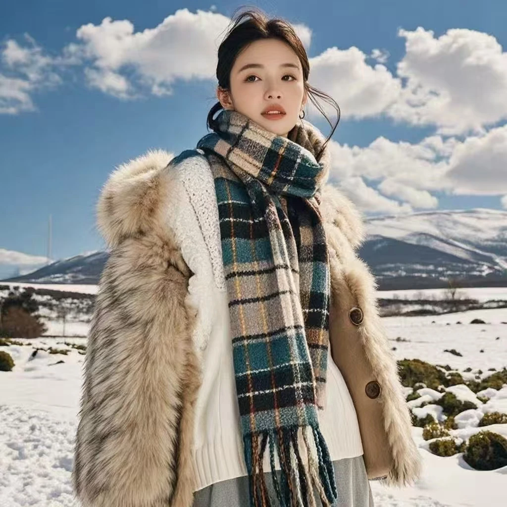 [A451-460]十件过完上一号链接 部分瑕疵介意勿拍女装百搭气质