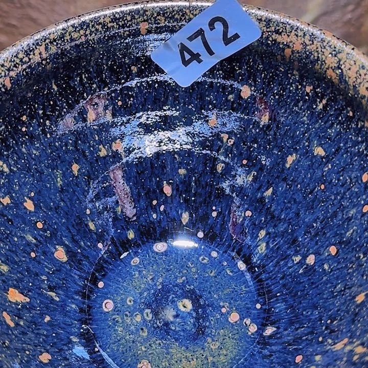 茶盏我要看电视啦打你哦小