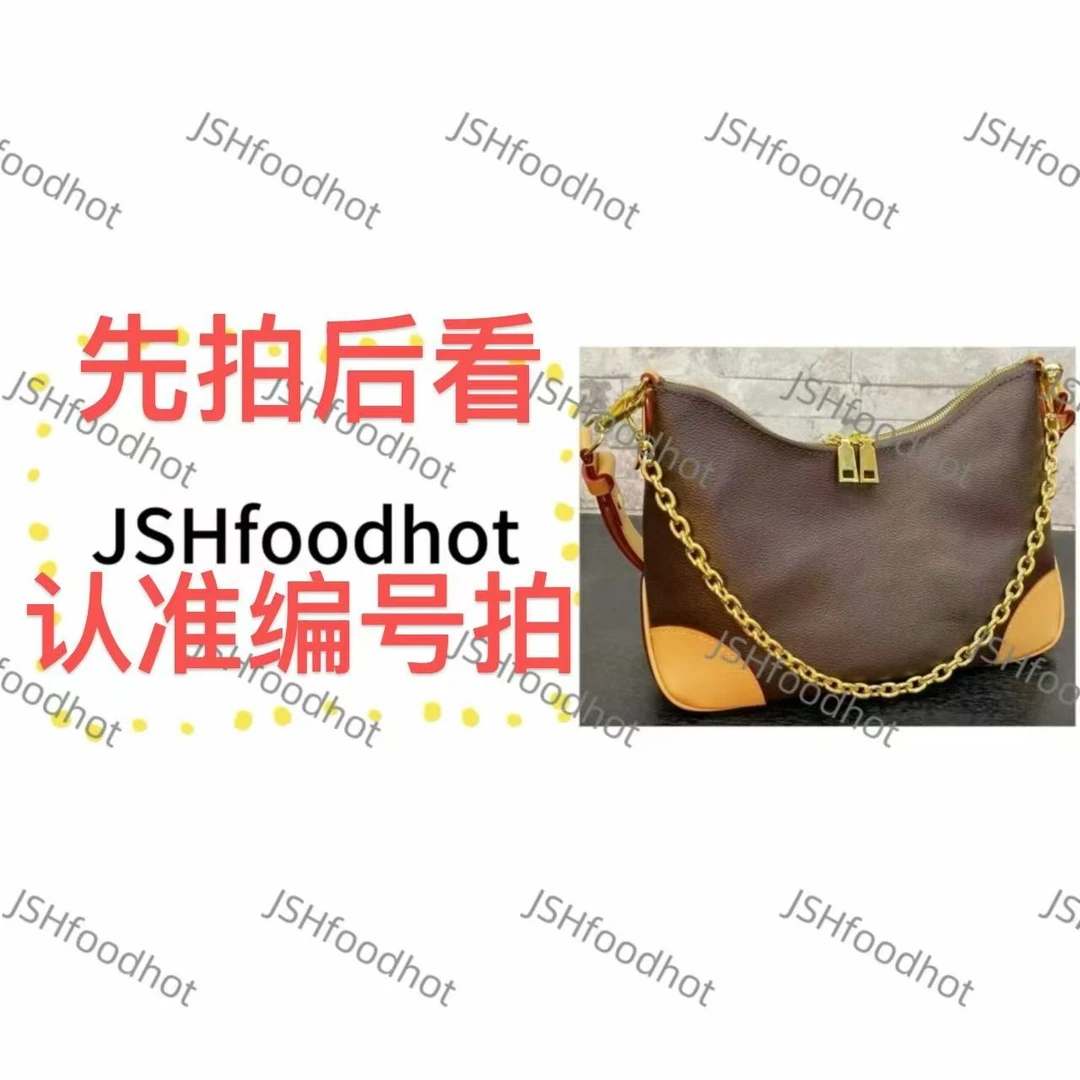 元元专属高端定制单肩包