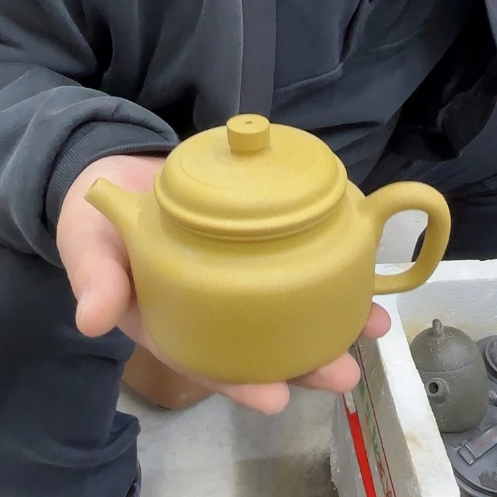 茶盘紫砂宜兴紫砂壶原矿紫砂壶