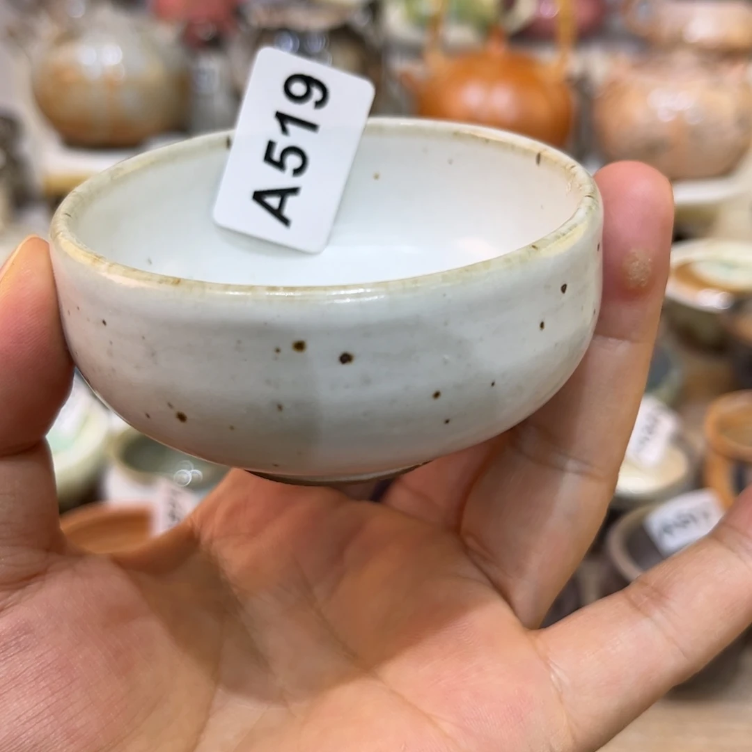 陶瓷艺术品3333333