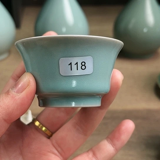 【闪购商品】哈哈微瑕哈哈哈哈哈哈哈笑