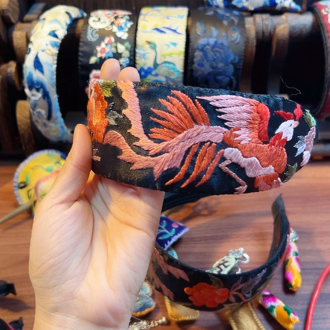 刺绣大**好看好看喜欢