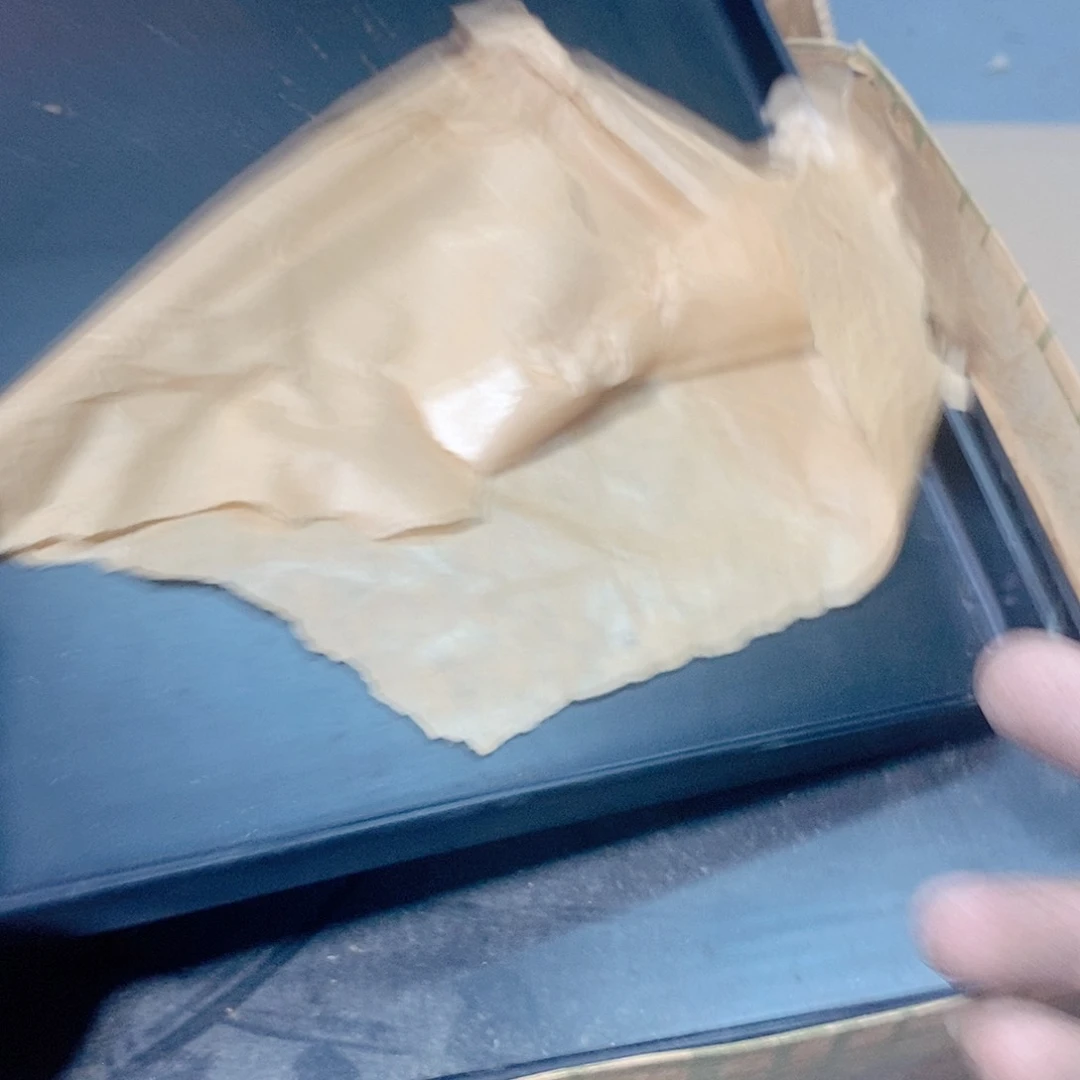 南***3手柄款水晶玻璃你的人生就是说我的人生