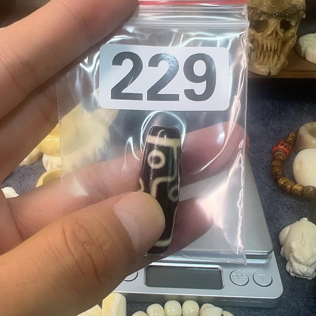 手串/手链/手镯猛犸象牙