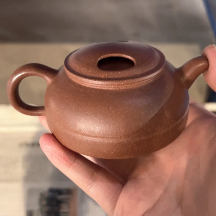 茶壶紫砂紫砂紫砂