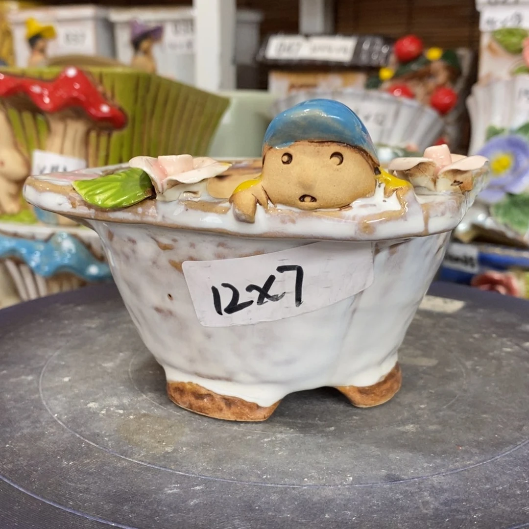 【闪购商品】