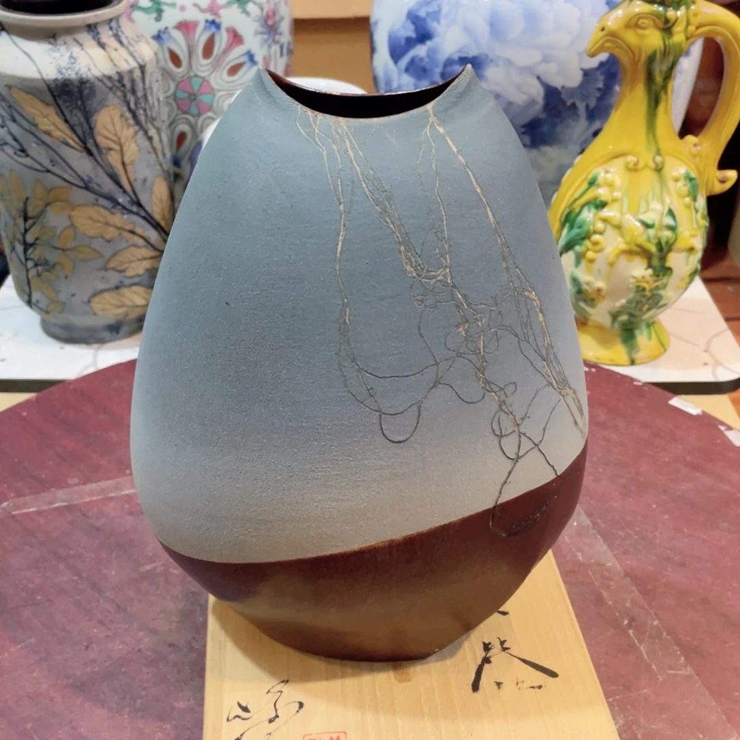 喵***呀工艺品美术工艺品美术