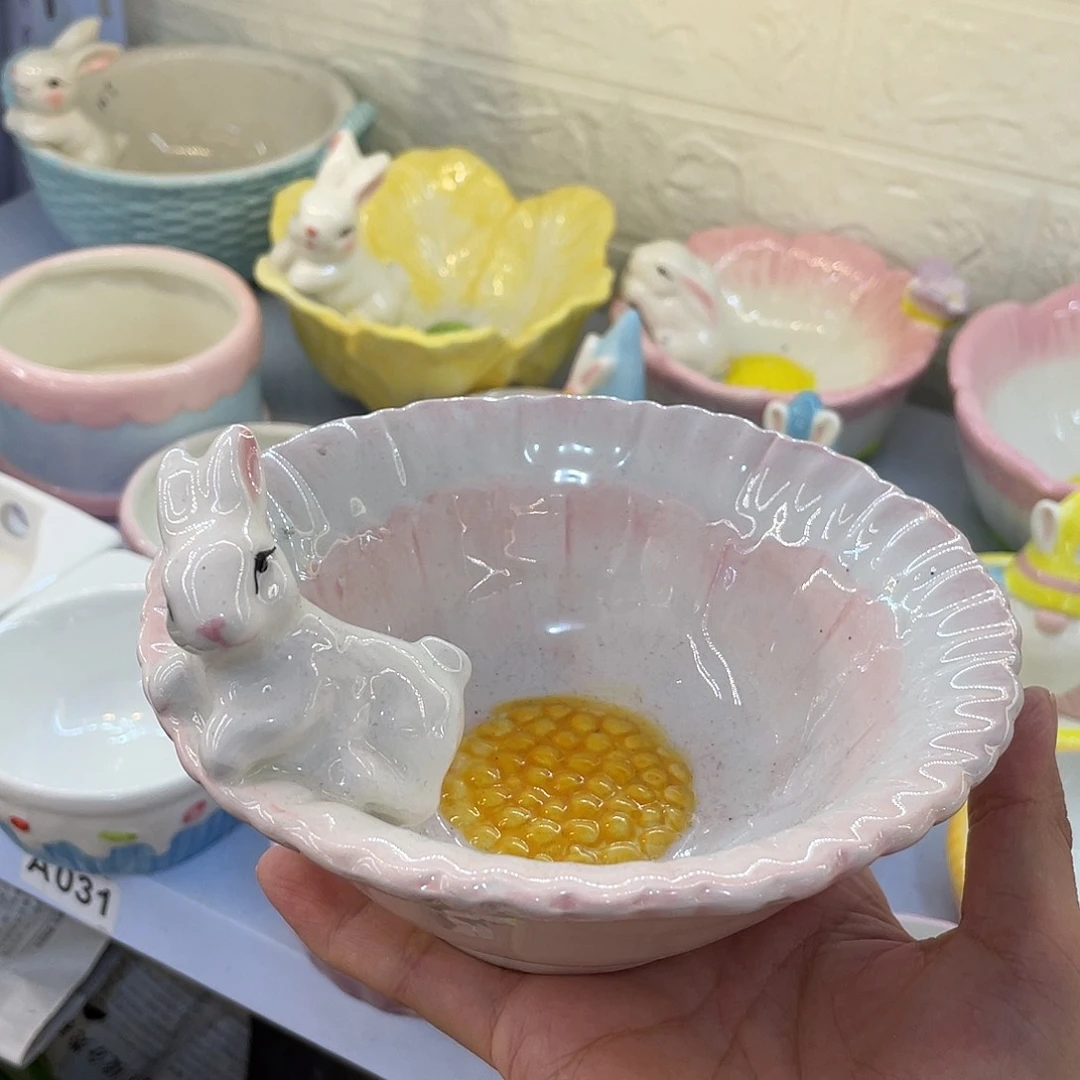 陶瓷微瑕介意慎拍