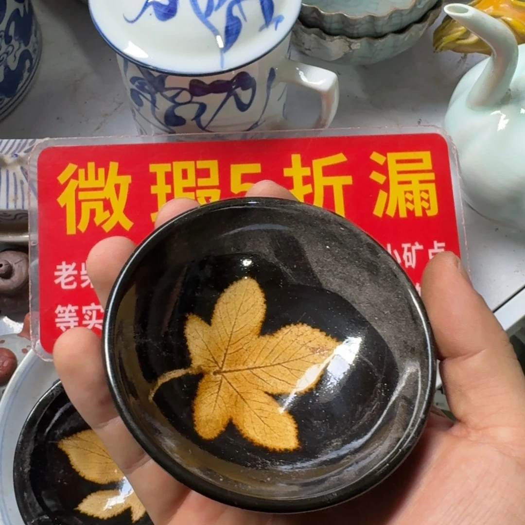 全手工手绘，顺丰当日发