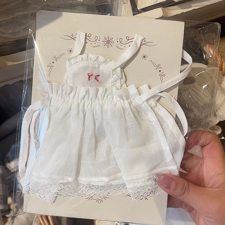 雨妈推荐好看的吊带裙