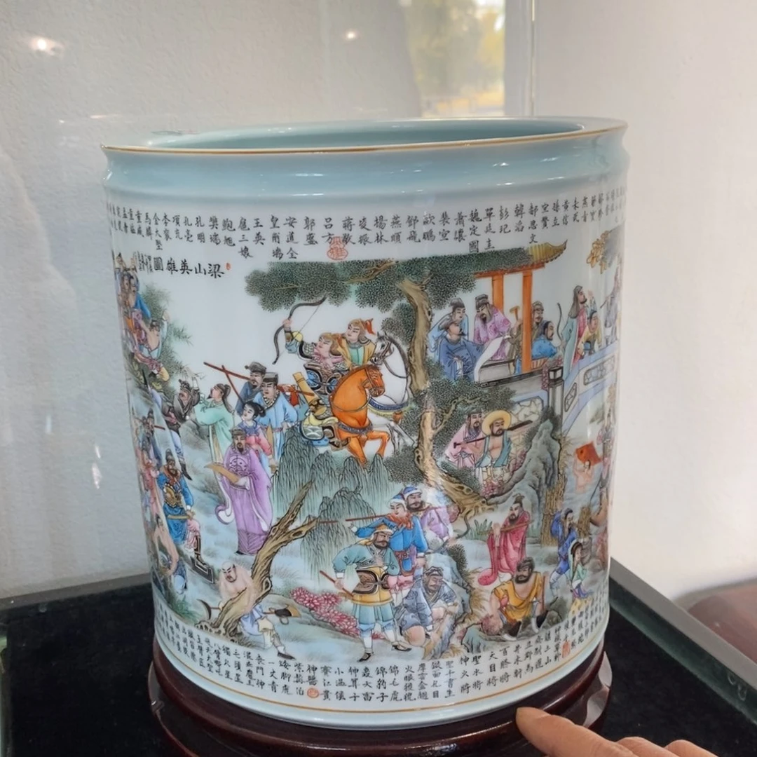 九鸣瓷艺九鸣瓷艺九鸣瓷艺