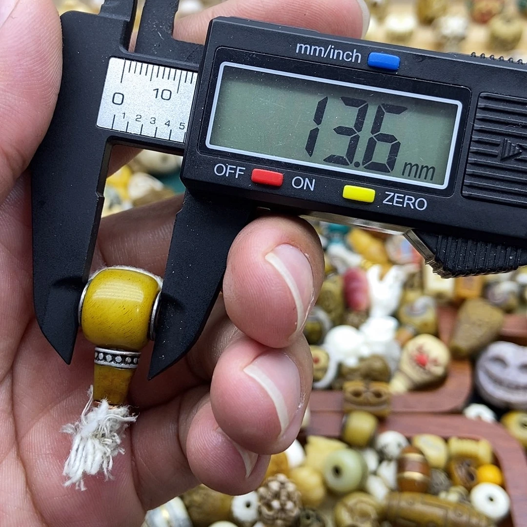 其他驼骨藏式三通