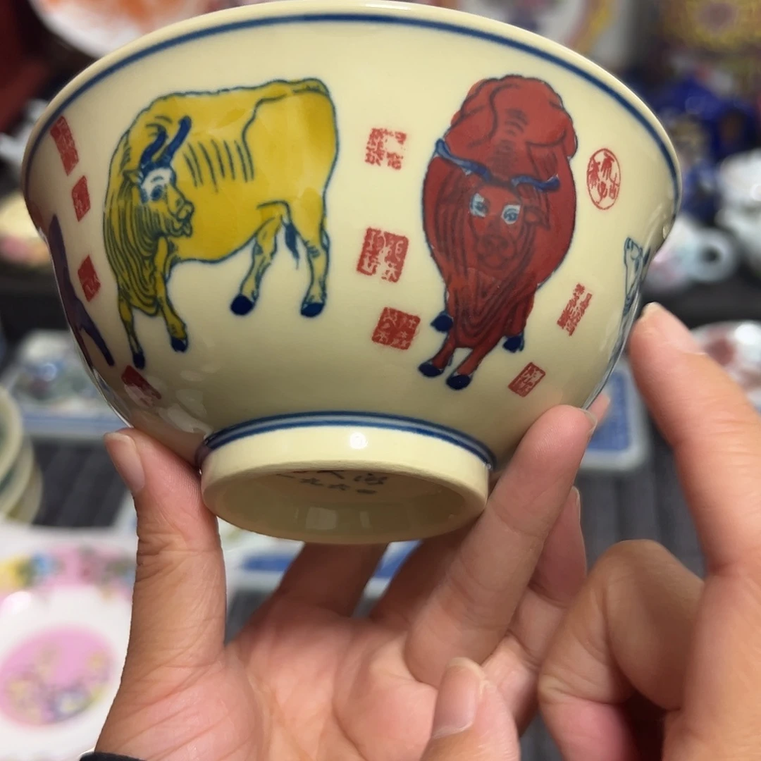 瓷摆件哈哈哈哈哈哈哈哈哈哈哈他