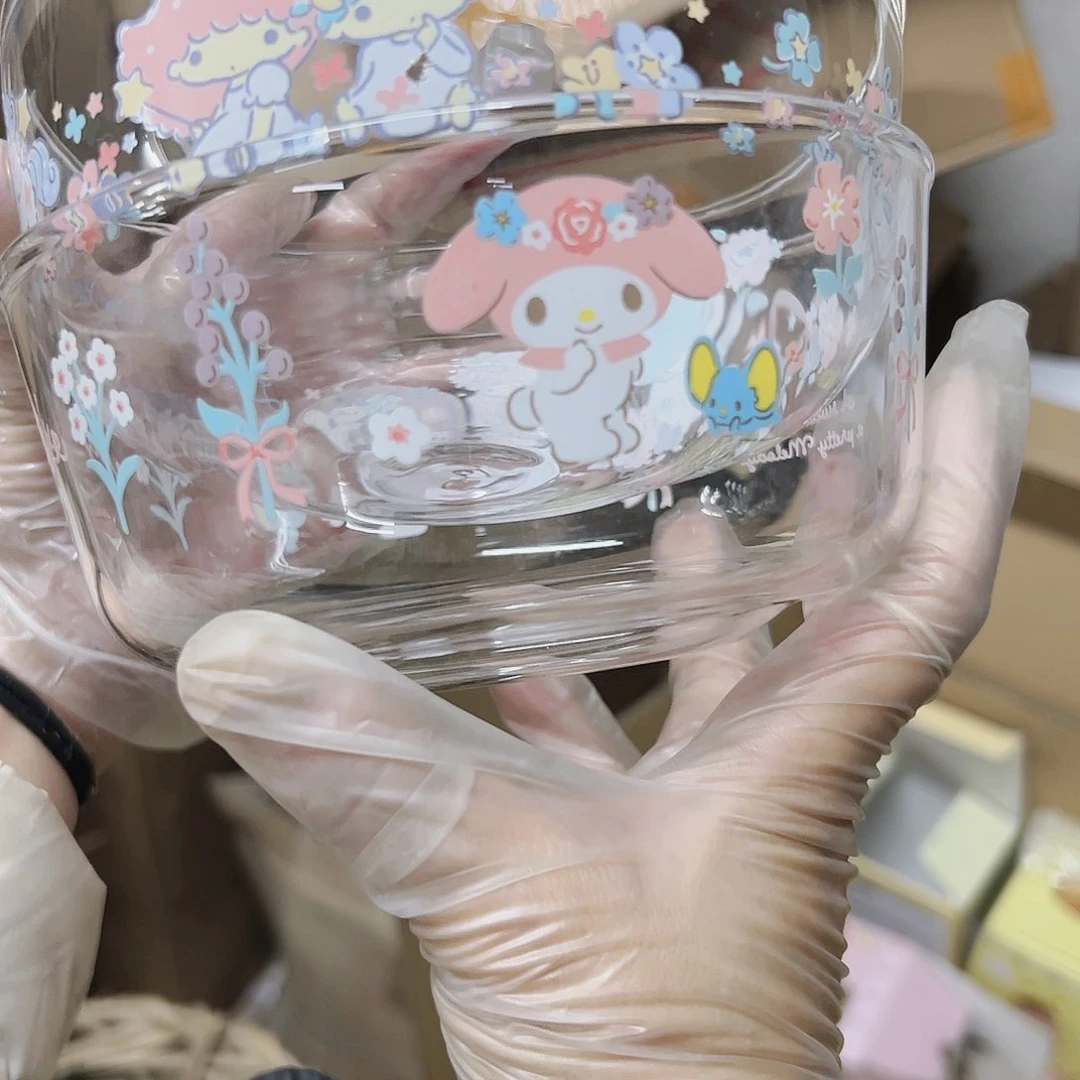 壶微瑕可爱可爱可爱可爱满20包邮