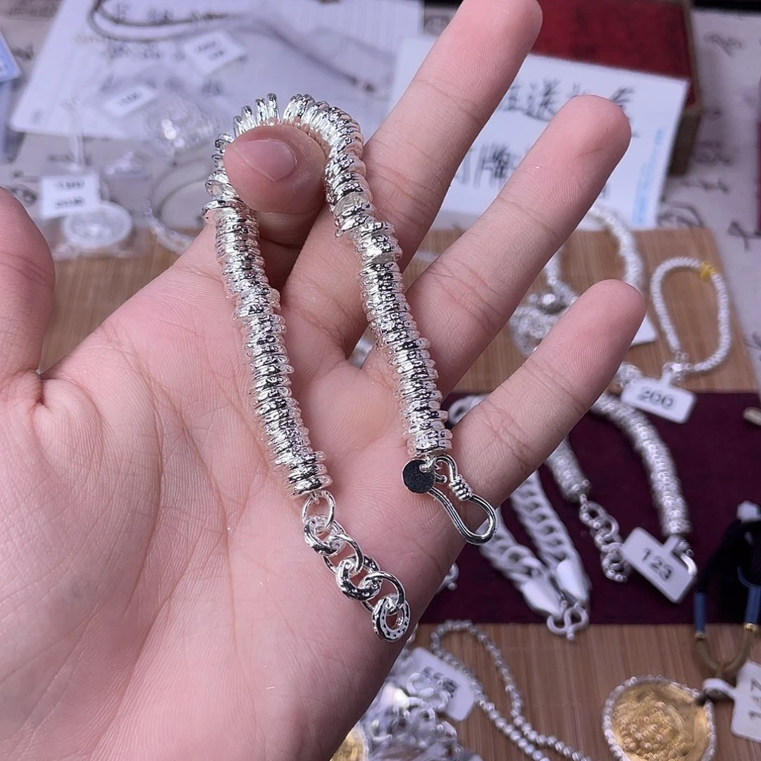 无非金属ssssssssss