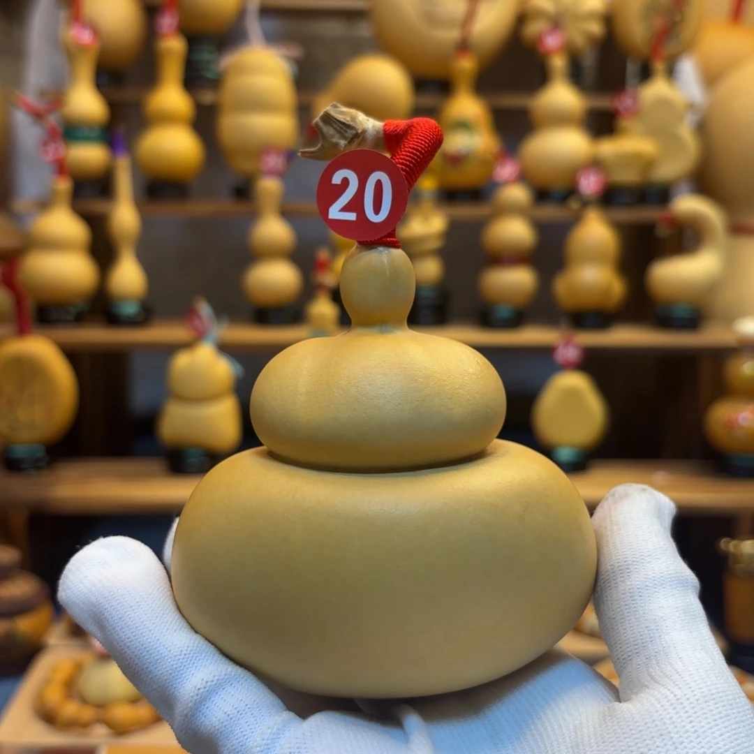 鲨***哎葫芦家饰系列产品