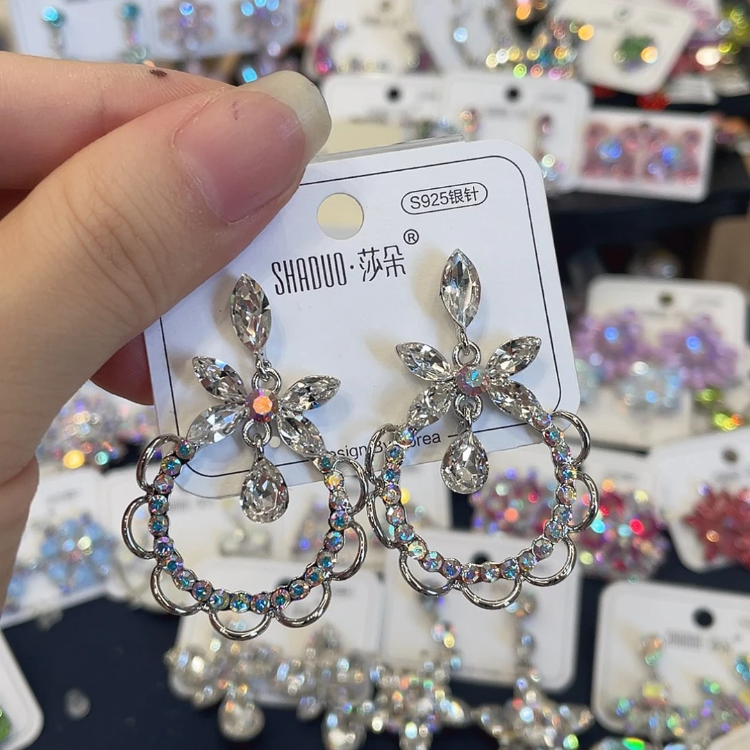 铁合金琉璃合金在