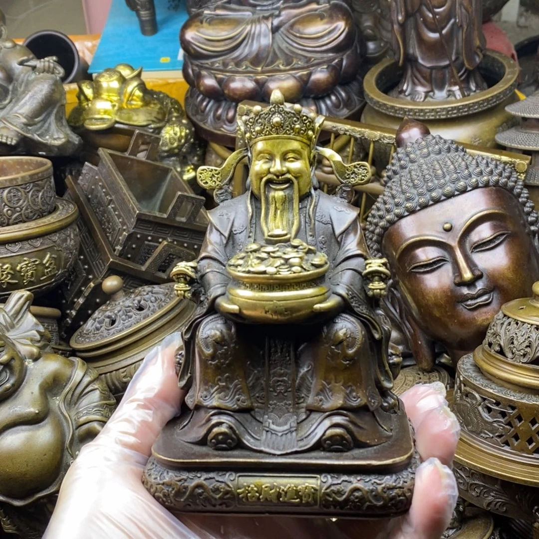 铜器铜器铜器铜器