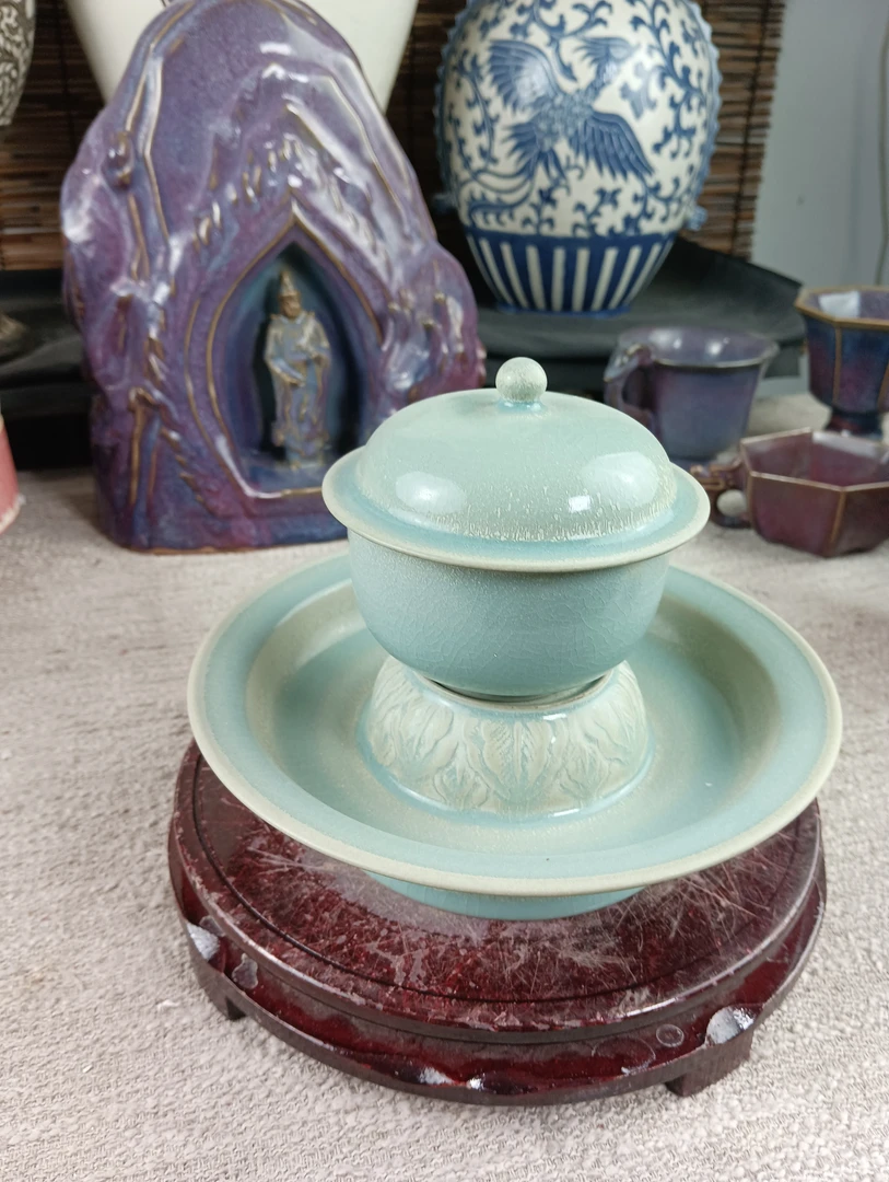 瓷器瓷器瓷器瓷器