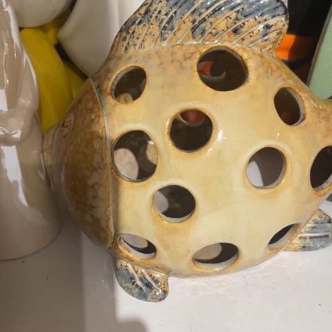 有机玻璃百合摆件摆件摆件摆件