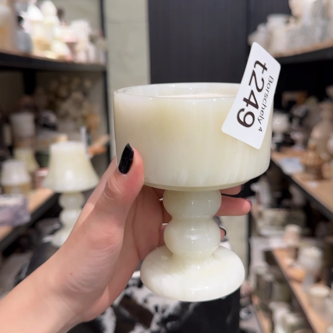 大理石t249。 爱。