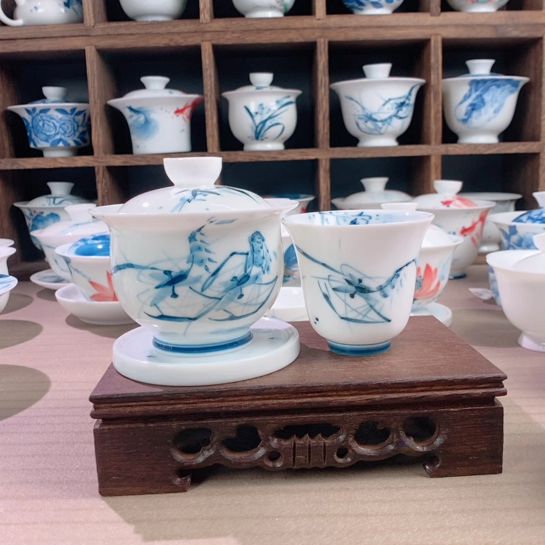 哈哈哈哈哈哈哈哈哈哈哈