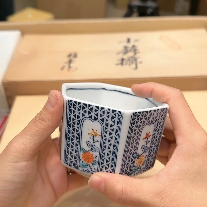 紫砂啊啊啊啊啊啊啊啊