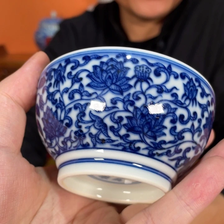 福利来啦，福利来啦