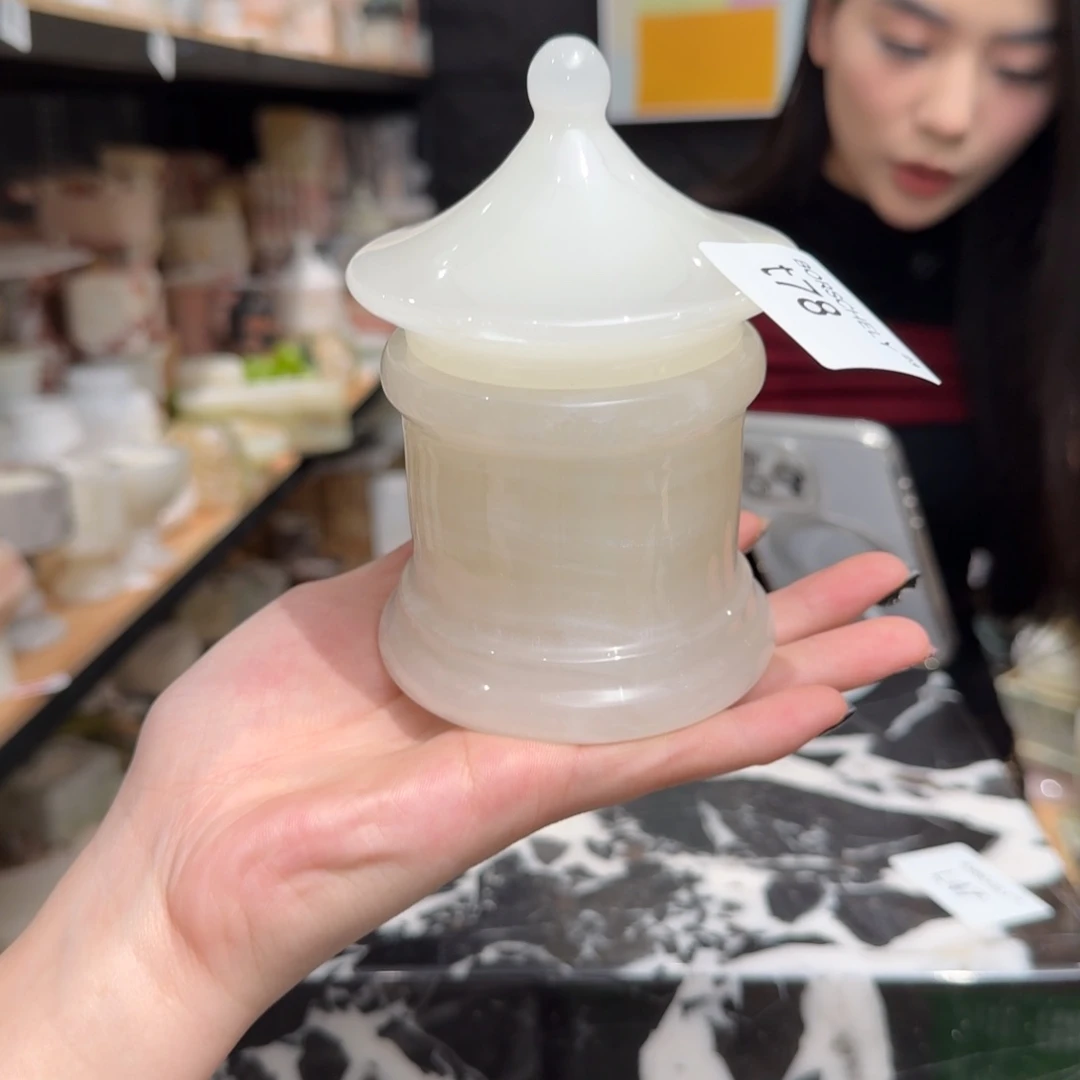 大理石t78。 爱。