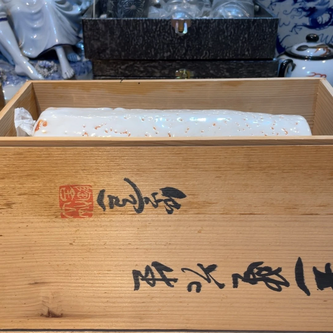 E****一工艺美术品工艺美术品