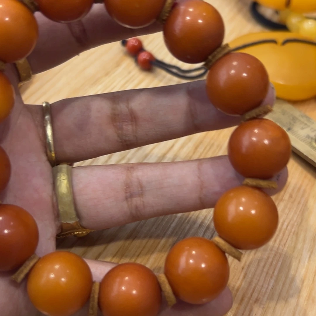 @***.泥塑泥塑也有很多不喜欢