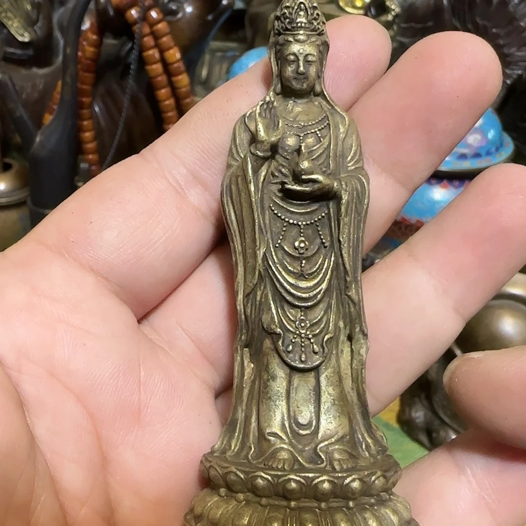 老铜器老铜器老铜器