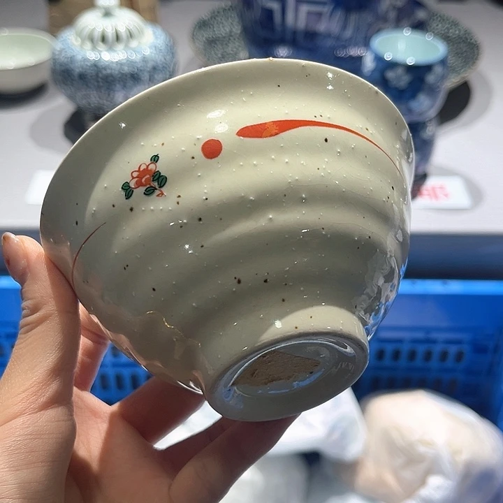 紫砂满二十包邮，默认微瑕！